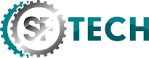 SFTECH Soluções em Usinagem